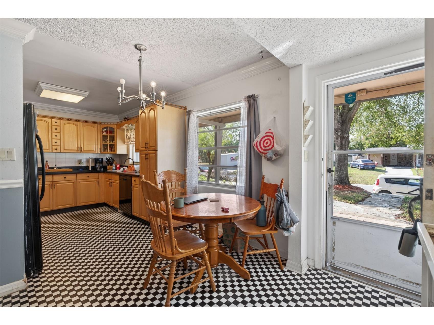 5221 Chenault Avenue Orlando FL 32839 - LAKE JESSAMINE O6364446 image5