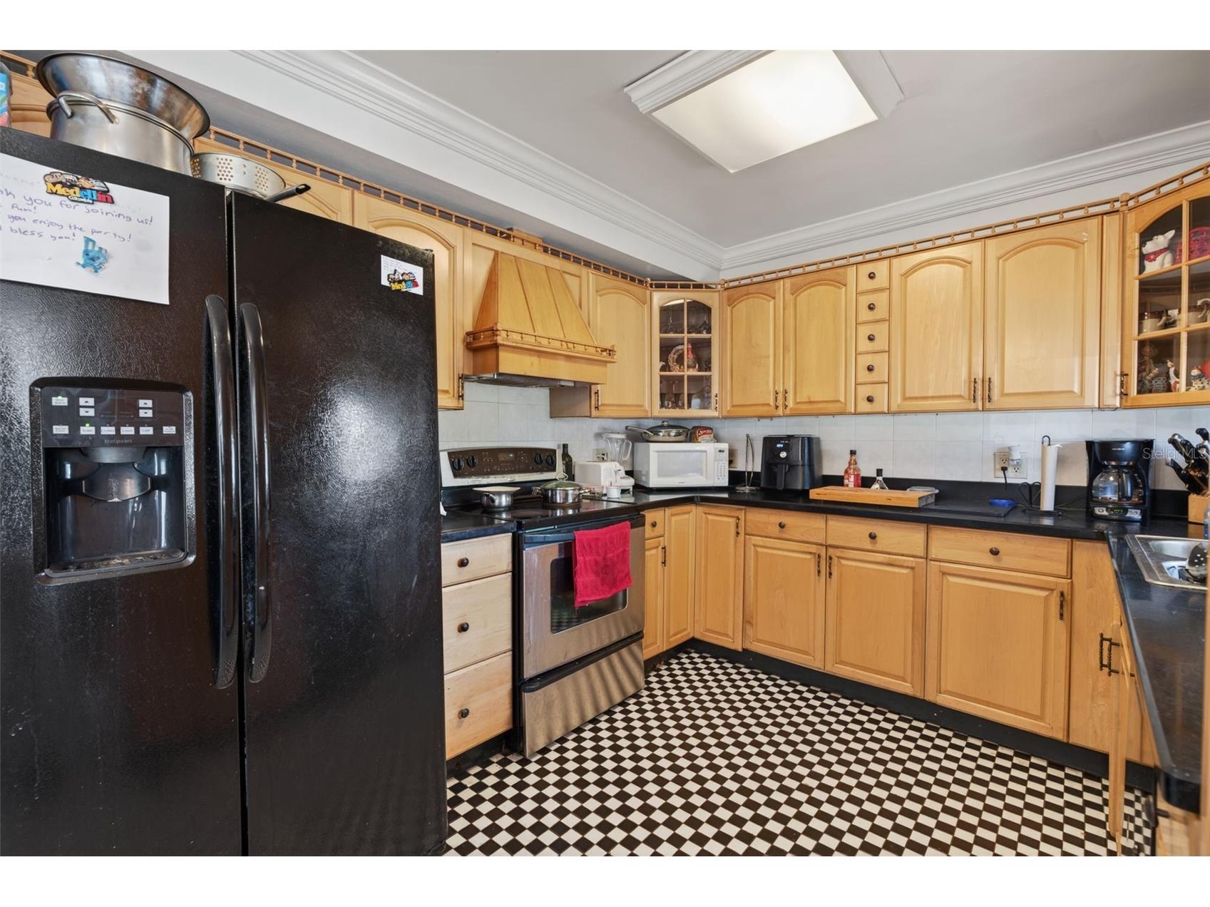 5221 Chenault Avenue Orlando FL 32839 - LAKE JESSAMINE O6364446 image7