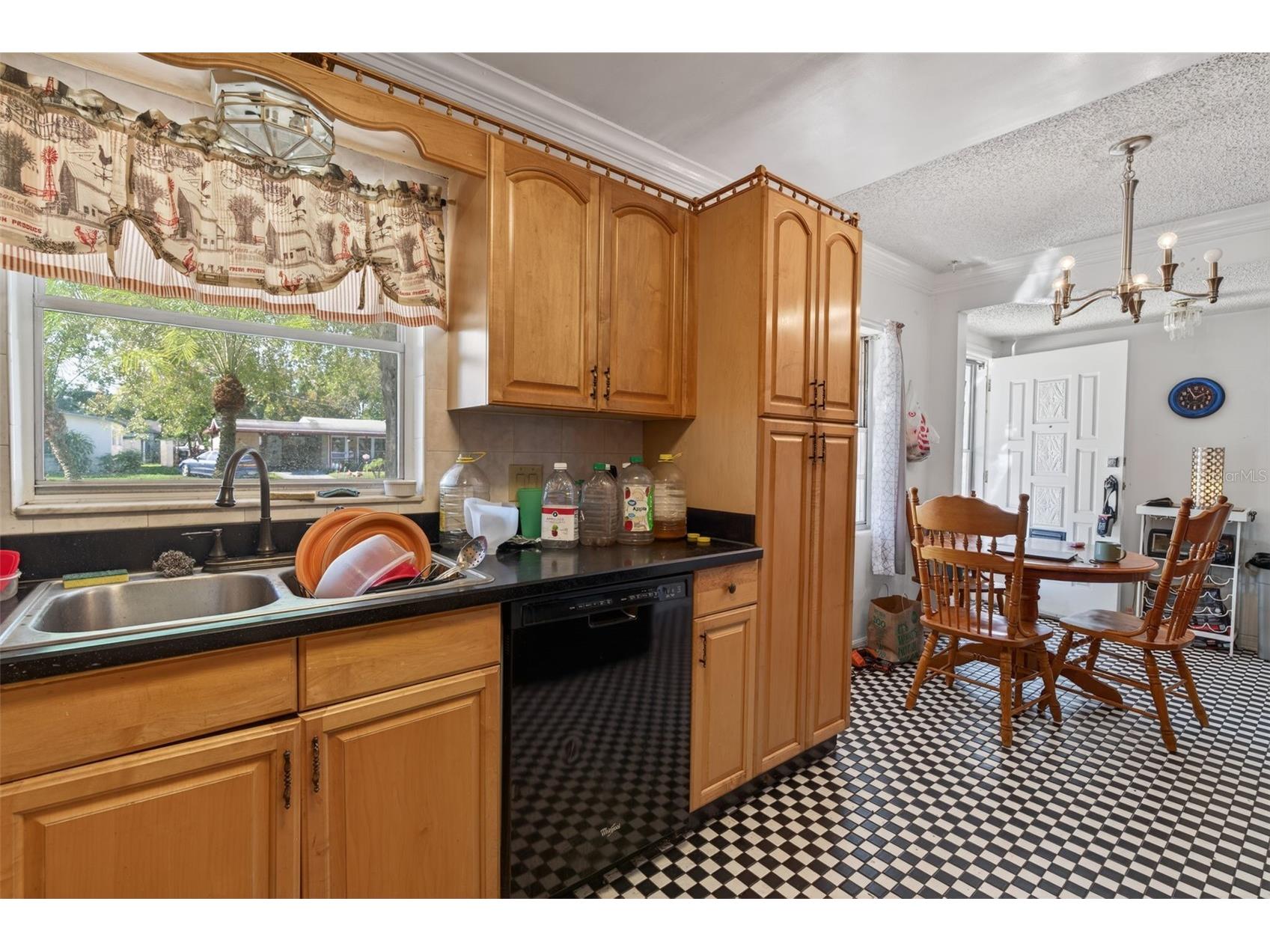 5221 Chenault Avenue Orlando FL 32839 - LAKE JESSAMINE O6364446 image8