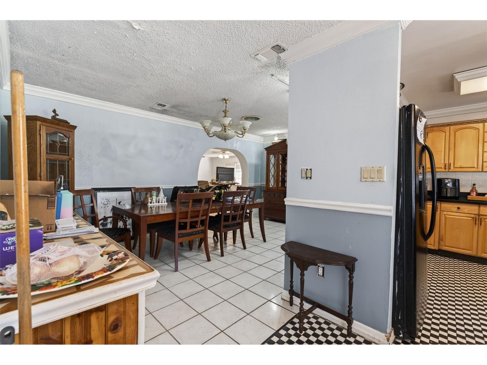 5221 Chenault Avenue Orlando FL 32839 - LAKE JESSAMINE O6364446 image9