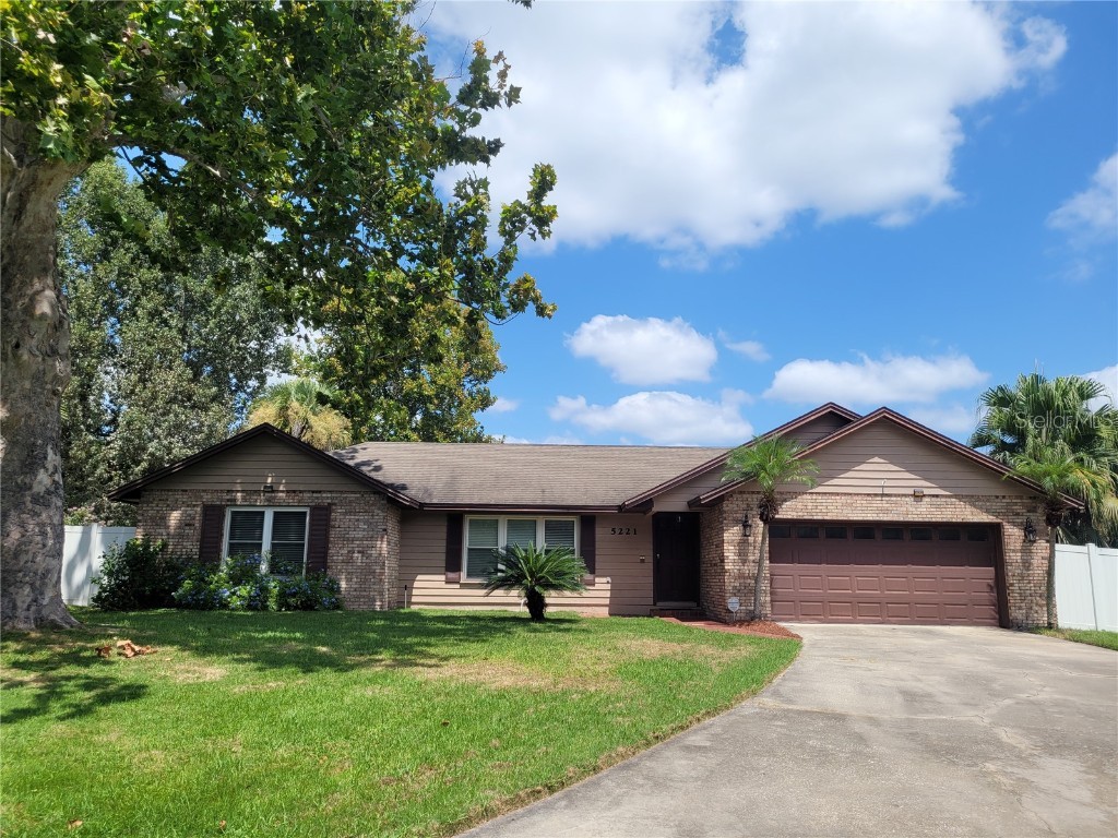 5221 Conch Court Orlando FL 32819 O6137249 image1