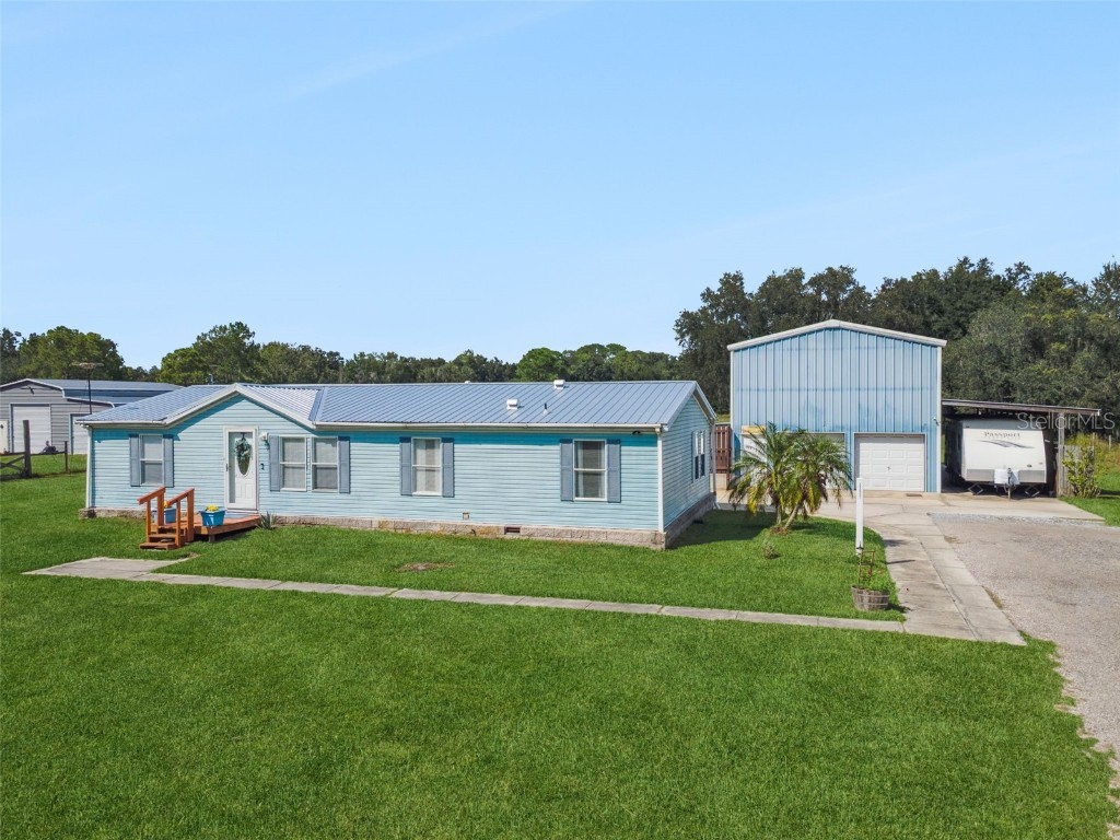 5221 Deeson Road Lakeland FL 33810 O6351013 image1