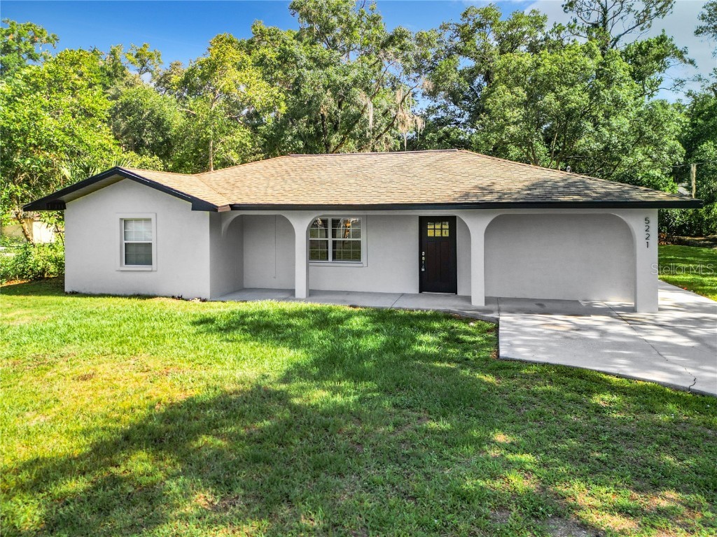 5221 E Jasmine Lane Inverness FL 34453 T3529672 image1