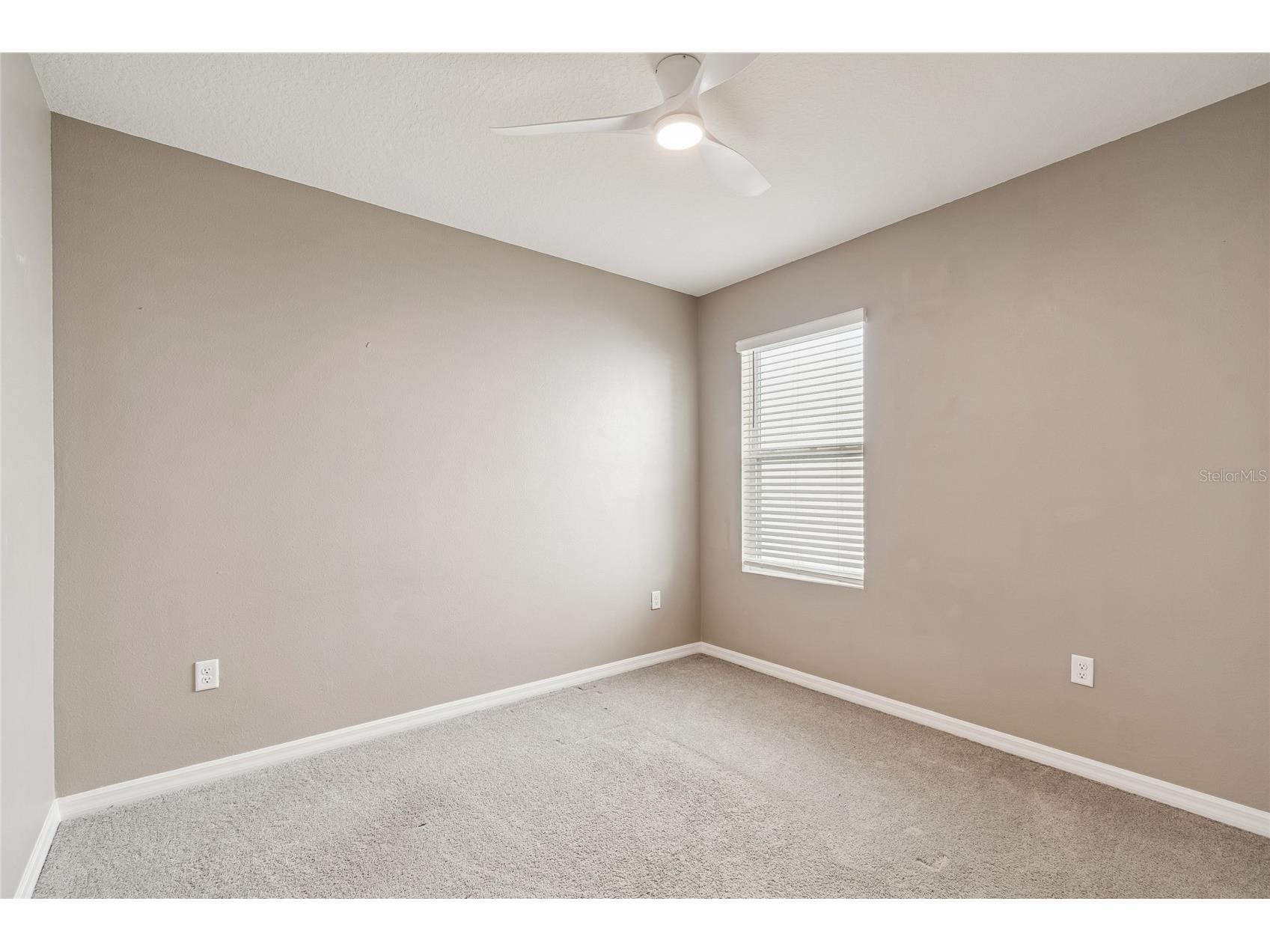 5221 Hillside Meadow Place Tampa FL 33610 TB8476014 image14