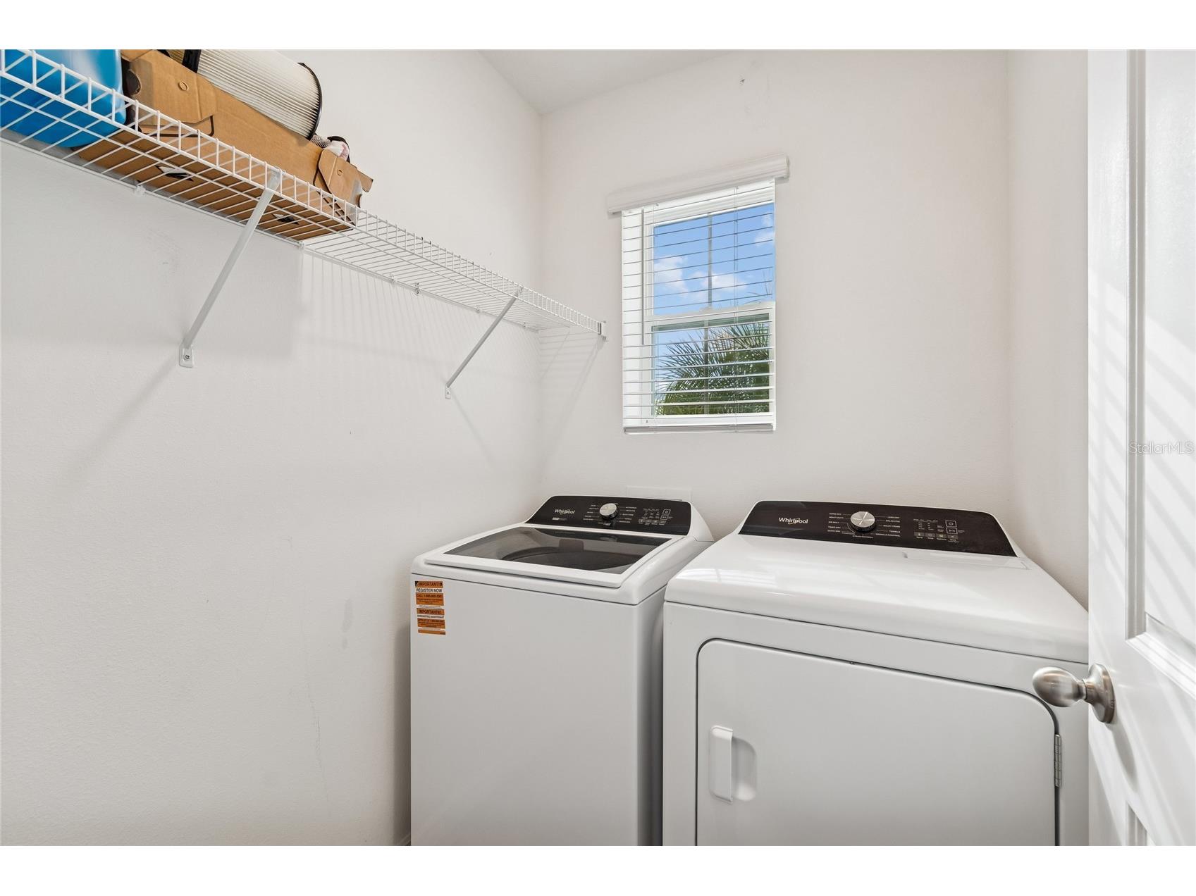 5221 Hillside Meadow Place Tampa FL 33610 TB8476014 image15