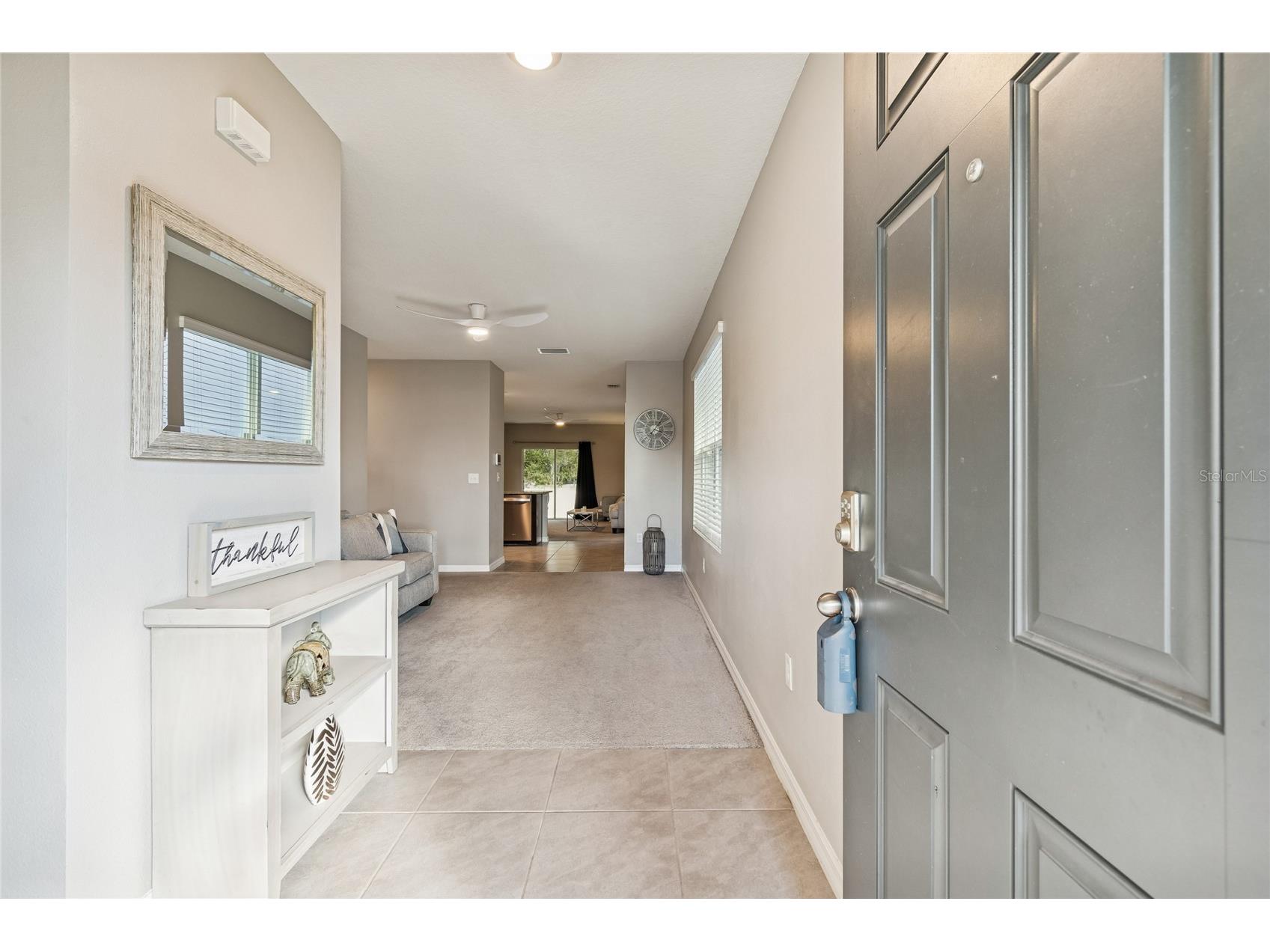 5221 Hillside Meadow Place Tampa FL 33610 TB8476014 image2