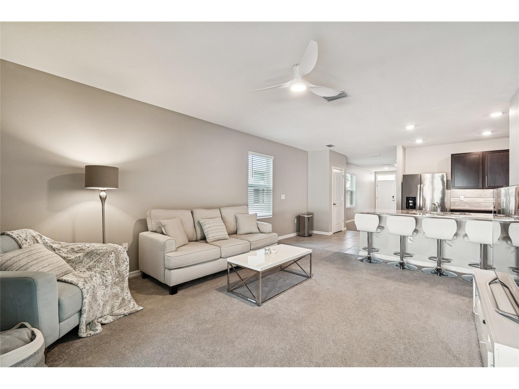 5221 Hillside Meadow Place Tampa FL 33610 TB8476014 image21