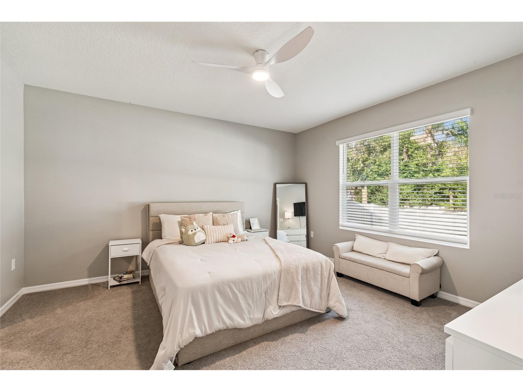 5221 Hillside Meadow Place Tampa FL 33610 TB8476014 image25