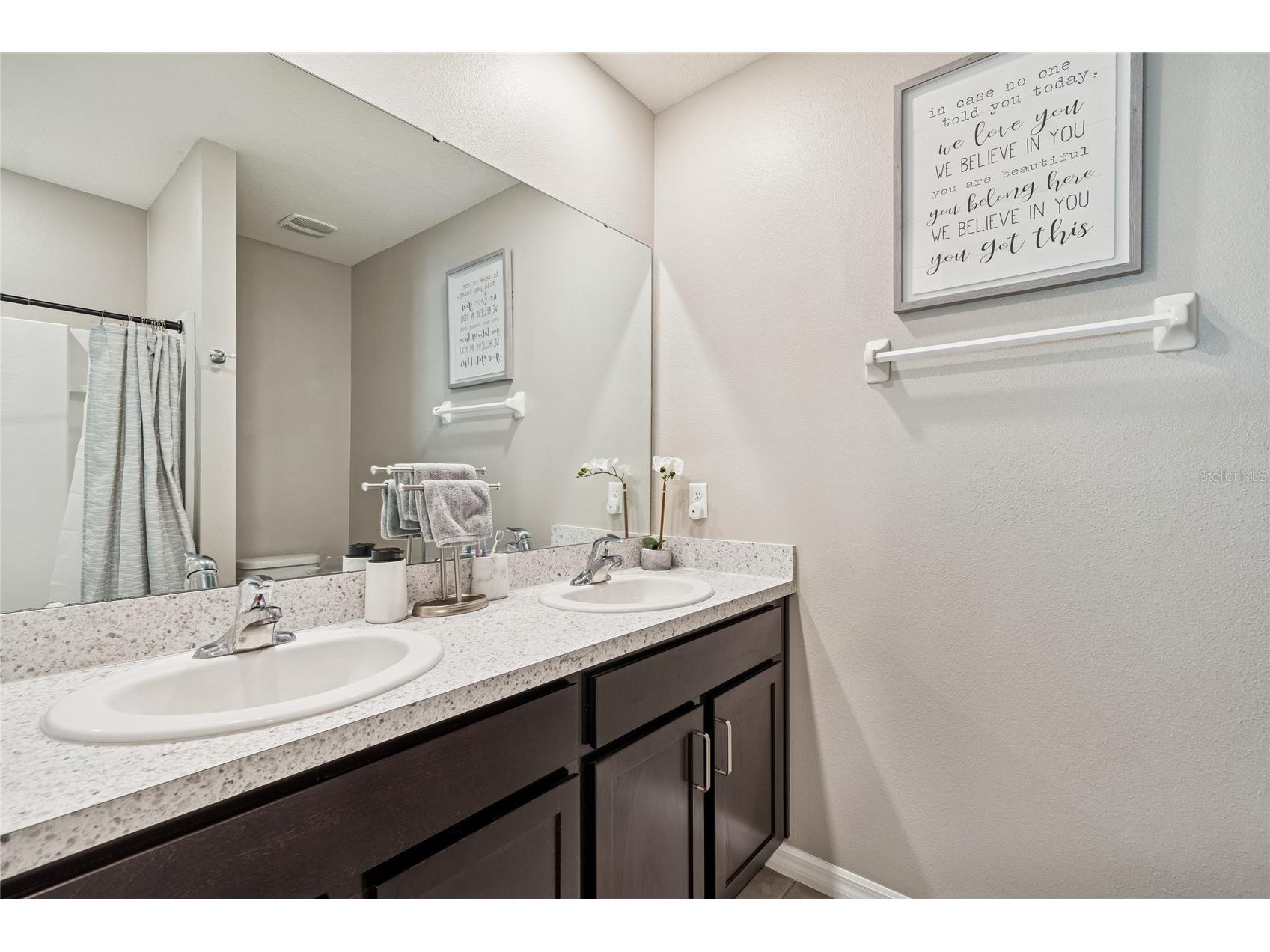 5221 Hillside Meadow Place Tampa FL 33610 TB8476014 image28