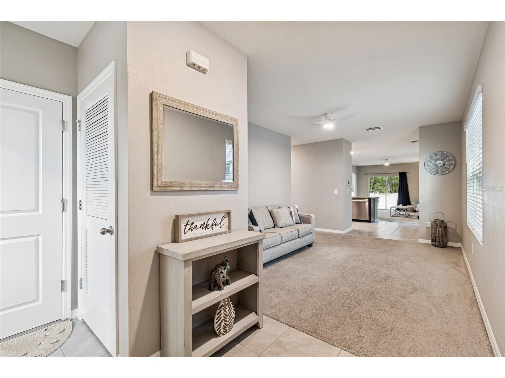 5221 Hillside Meadow Place Tampa FL 33610 TB8476014 image3
