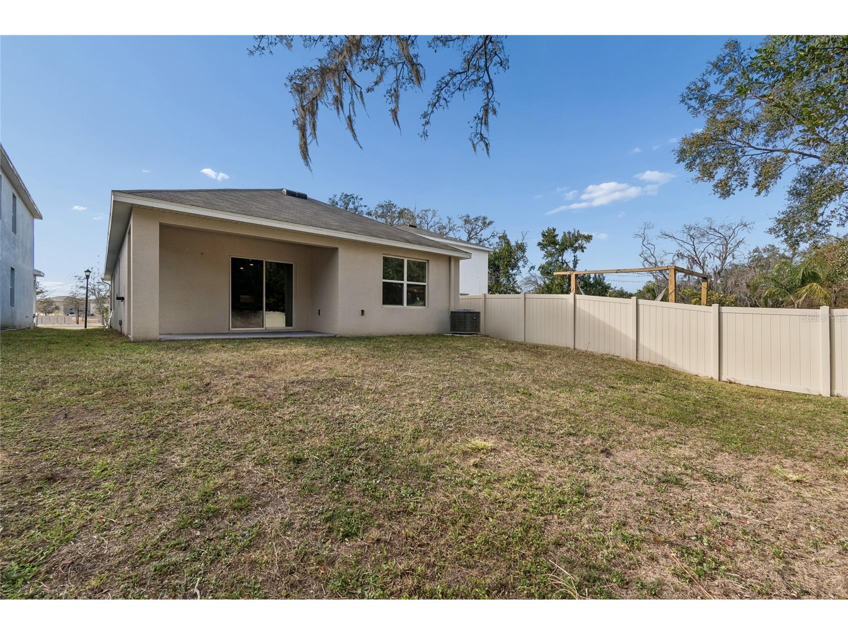 5221 Hillside Meadow Place Tampa FL 33610 TB8476014 image33