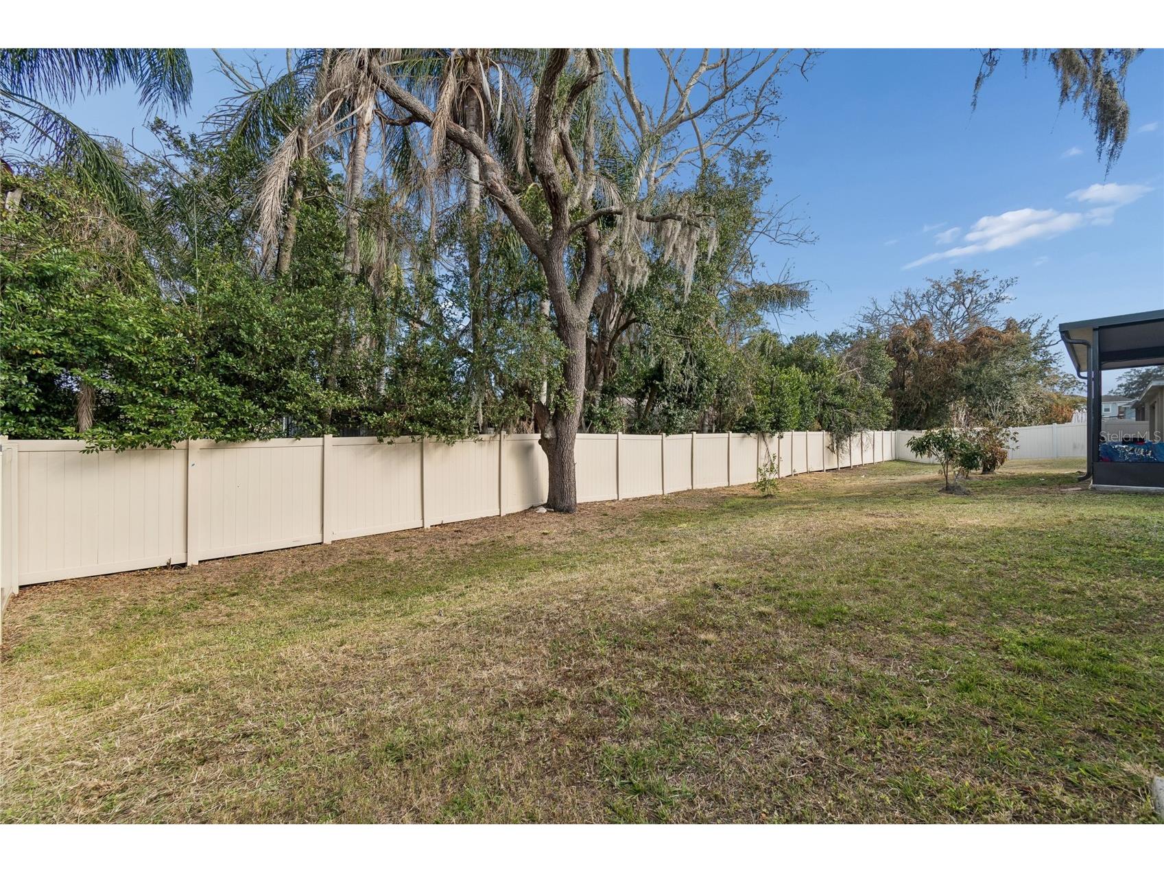 5221 Hillside Meadow Place Tampa FL 33610 TB8476014 image34