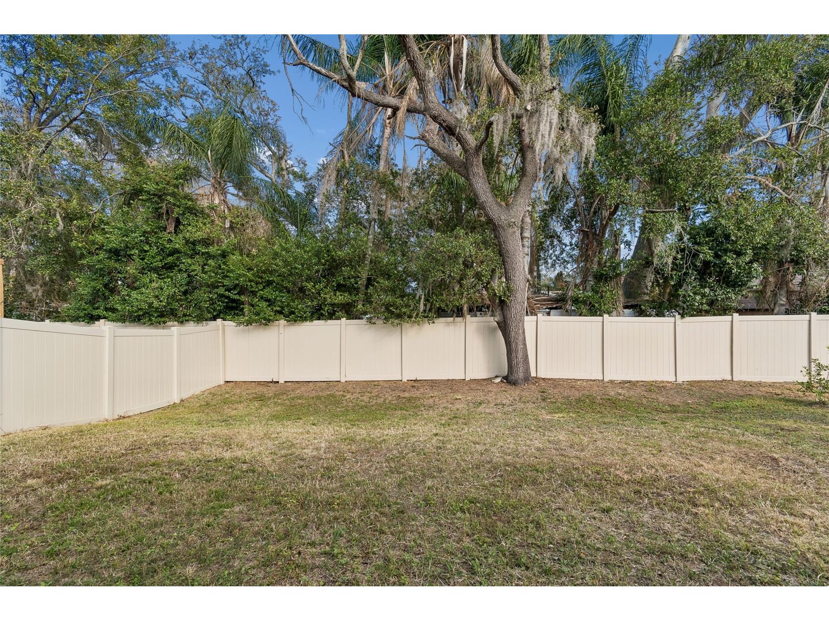5221 Hillside Meadow Place Tampa FL 33610 TB8476014 image35
