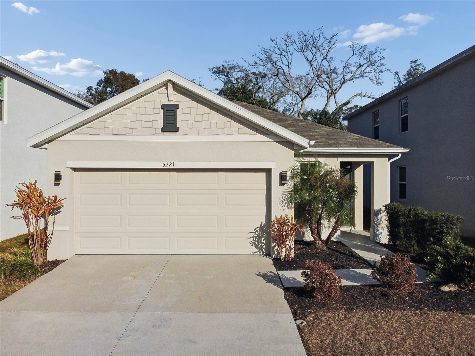 5221 Hillside Meadow Place Tampa FL 33610 TB8476014 image36