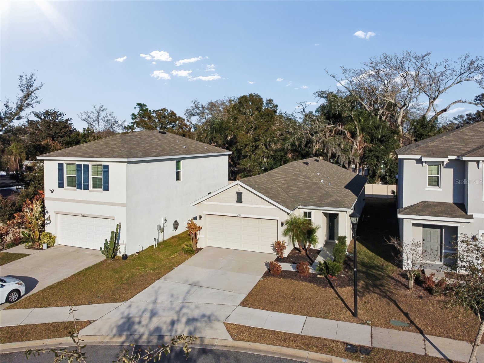 5221 Hillside Meadow Place Tampa FL 33610 TB8476014 image37