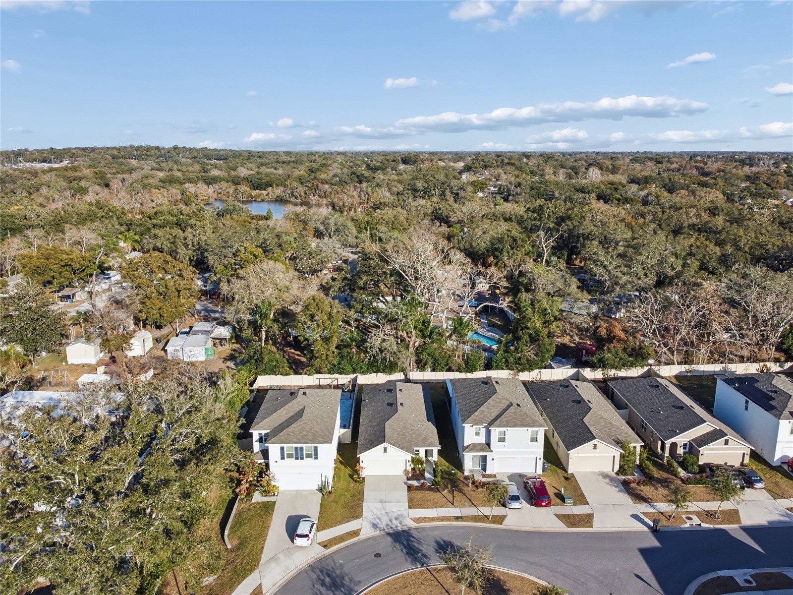 5221 Hillside Meadow Place Tampa FL 33610 TB8476014 image40