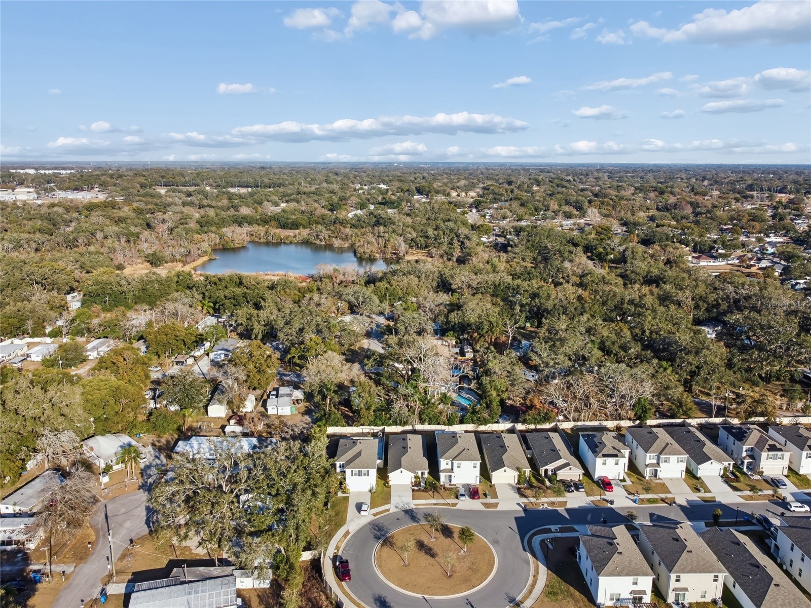 5221 Hillside Meadow Place Tampa FL 33610 TB8476014 image41