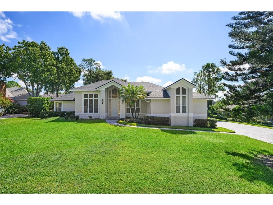 5221 Hillview Lane Orlando FL 32819 O6143083 image1