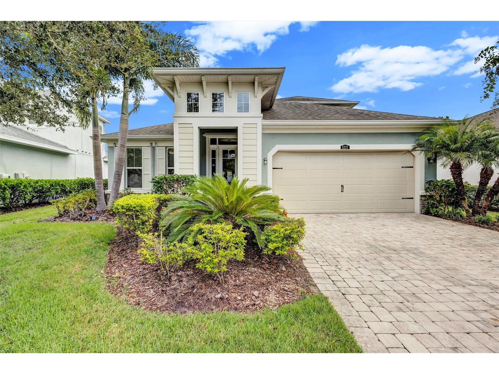 5221 Horizon Cove Bradenton FL 34211 A4663484 image1