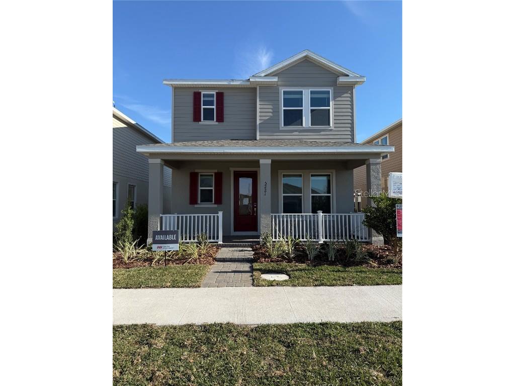 5221 Kildare Place Saint Cloud FL 34771 O6286838 image1