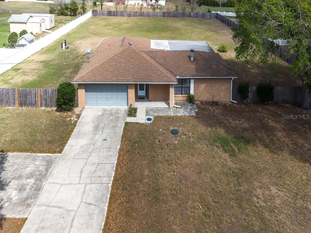 5221 Lake Griffin Road Lady Lake FL 32159 G5066159 image1