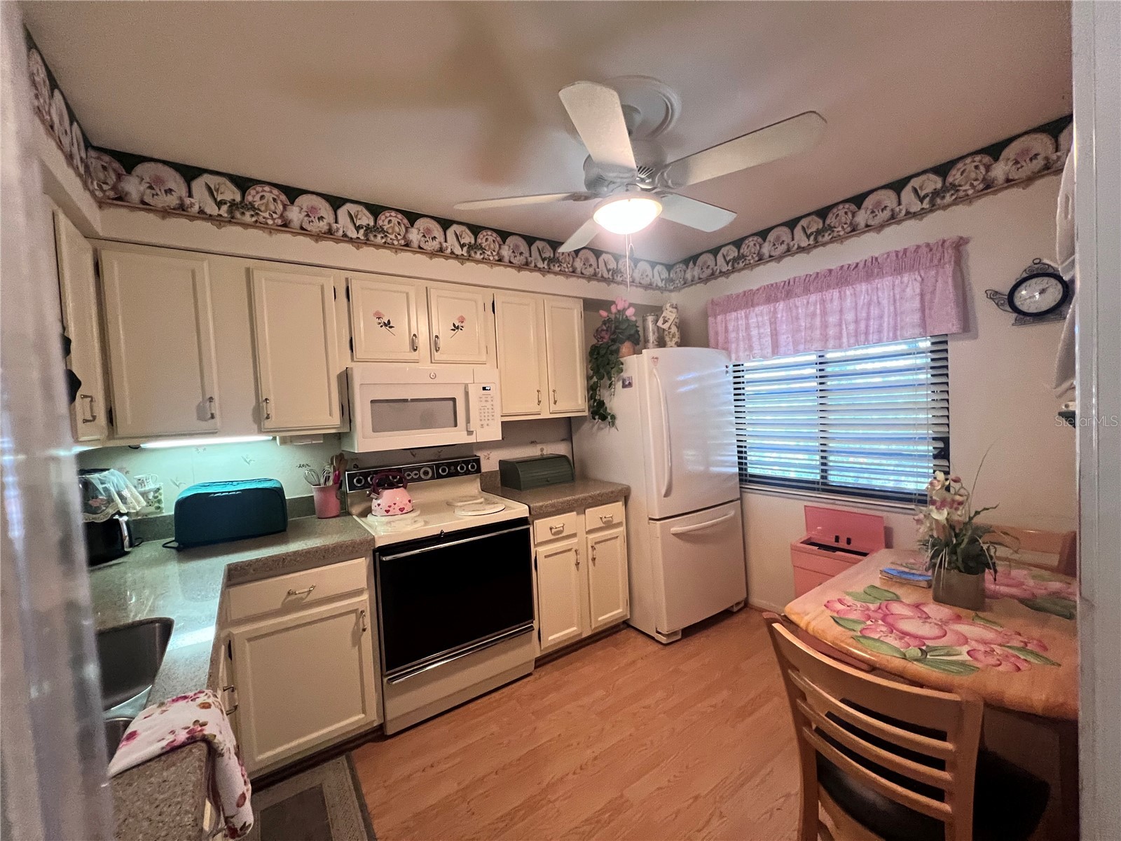 5221 Lake Village Drive #24 Sarasota FL 34235 A4681255 image10