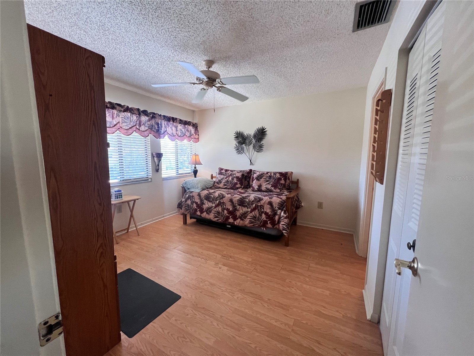 5221 Lake Village Drive #24 Sarasota FL 34235 A4681255 image11