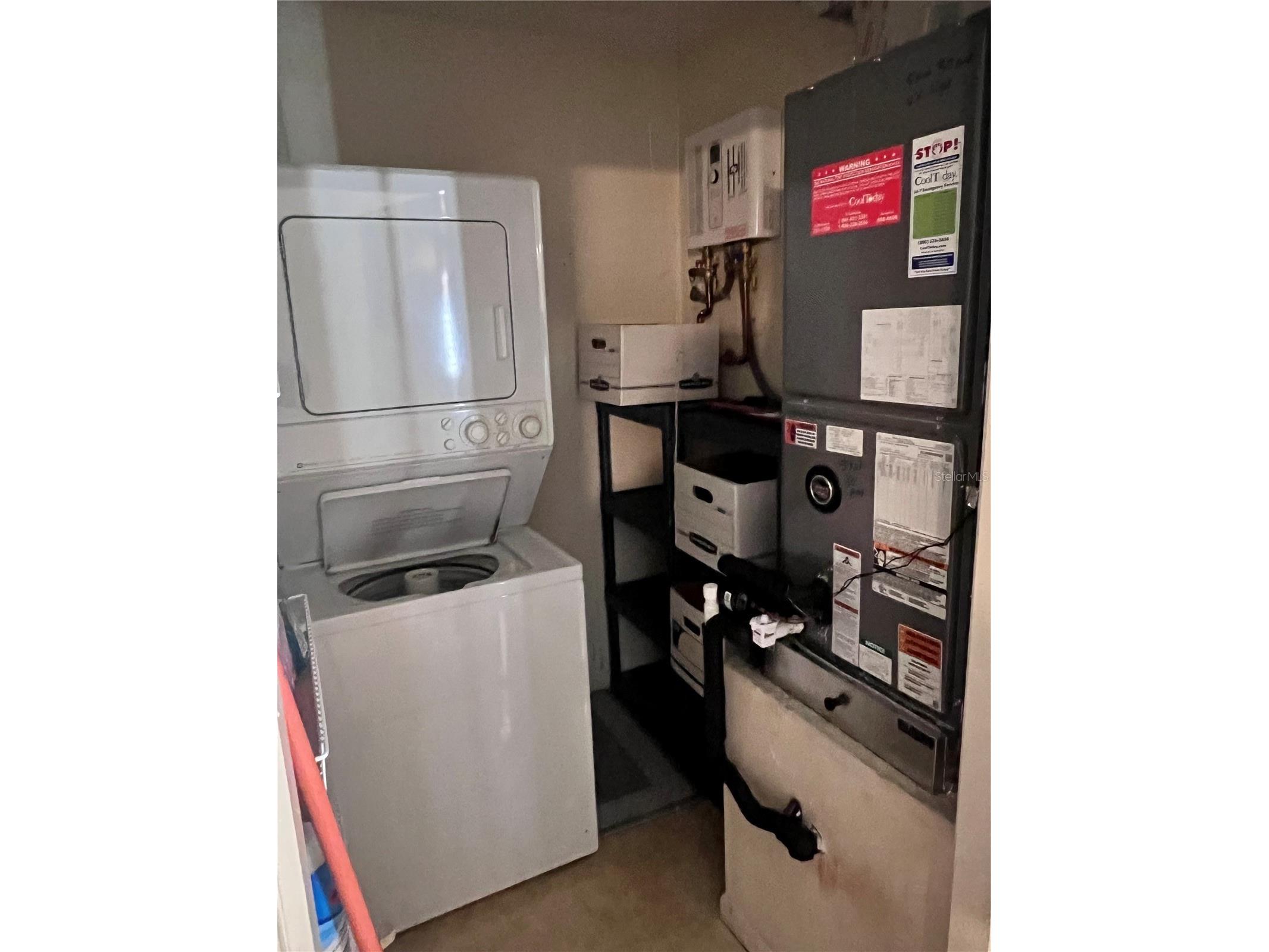 5221 Lake Village Drive #24 Sarasota FL 34235 A4681255 image13