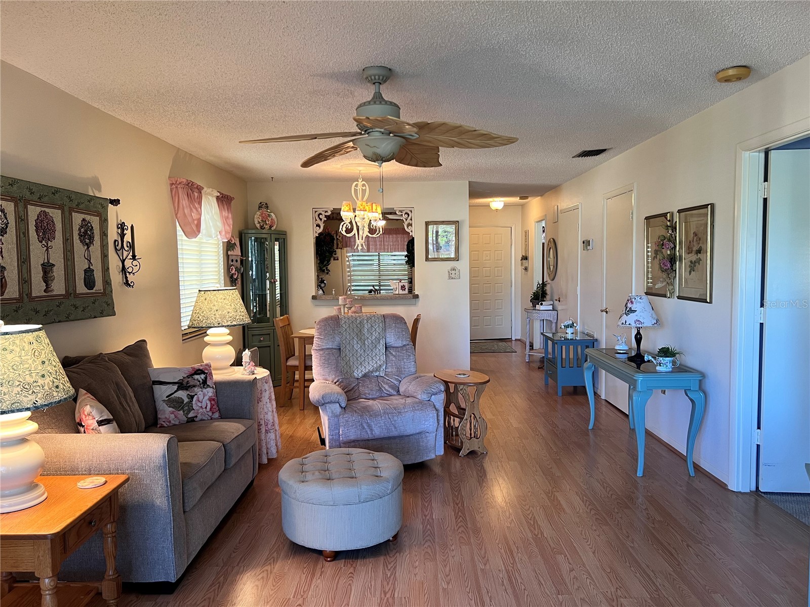 5221 Lake Village Drive #24 Sarasota FL 34235 A4681255 image14