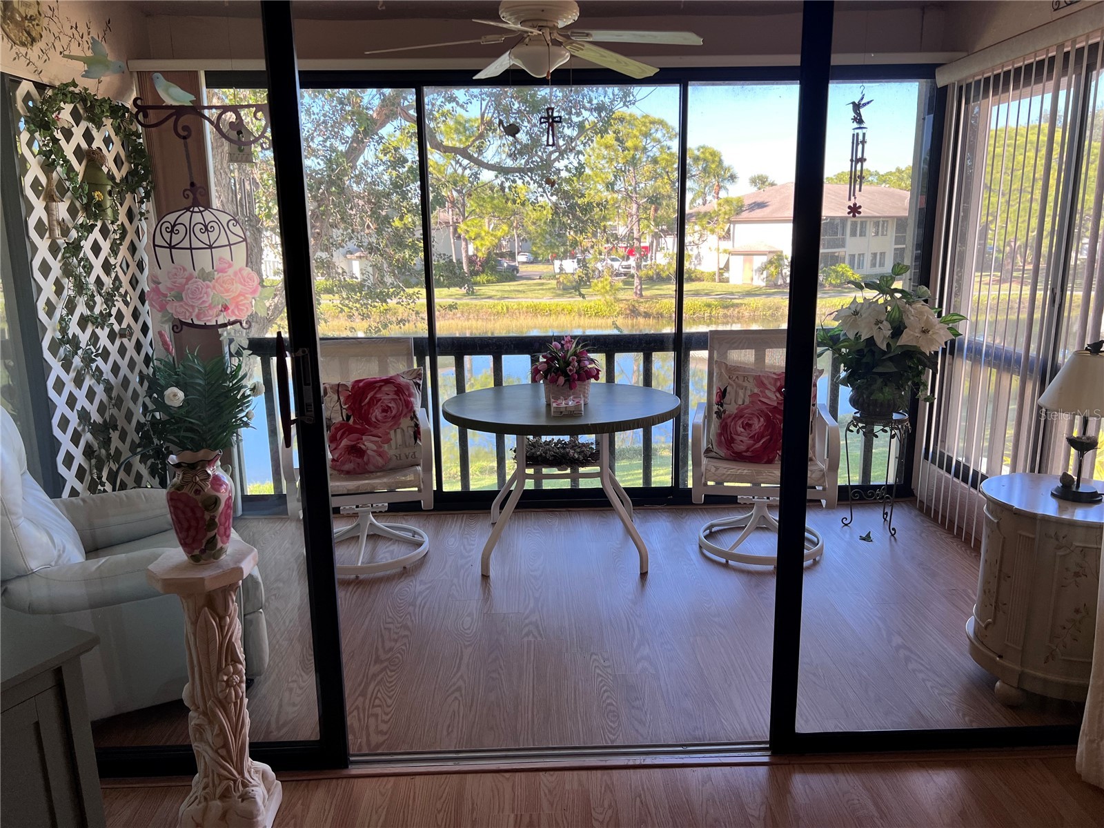 5221 Lake Village Drive #24 Sarasota FL 34235 A4681255 image15