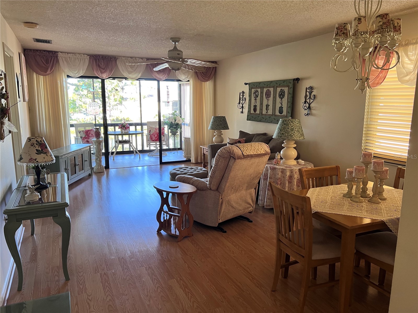 5221 Lake Village Drive #24 Sarasota FL 34235 A4681255 image16