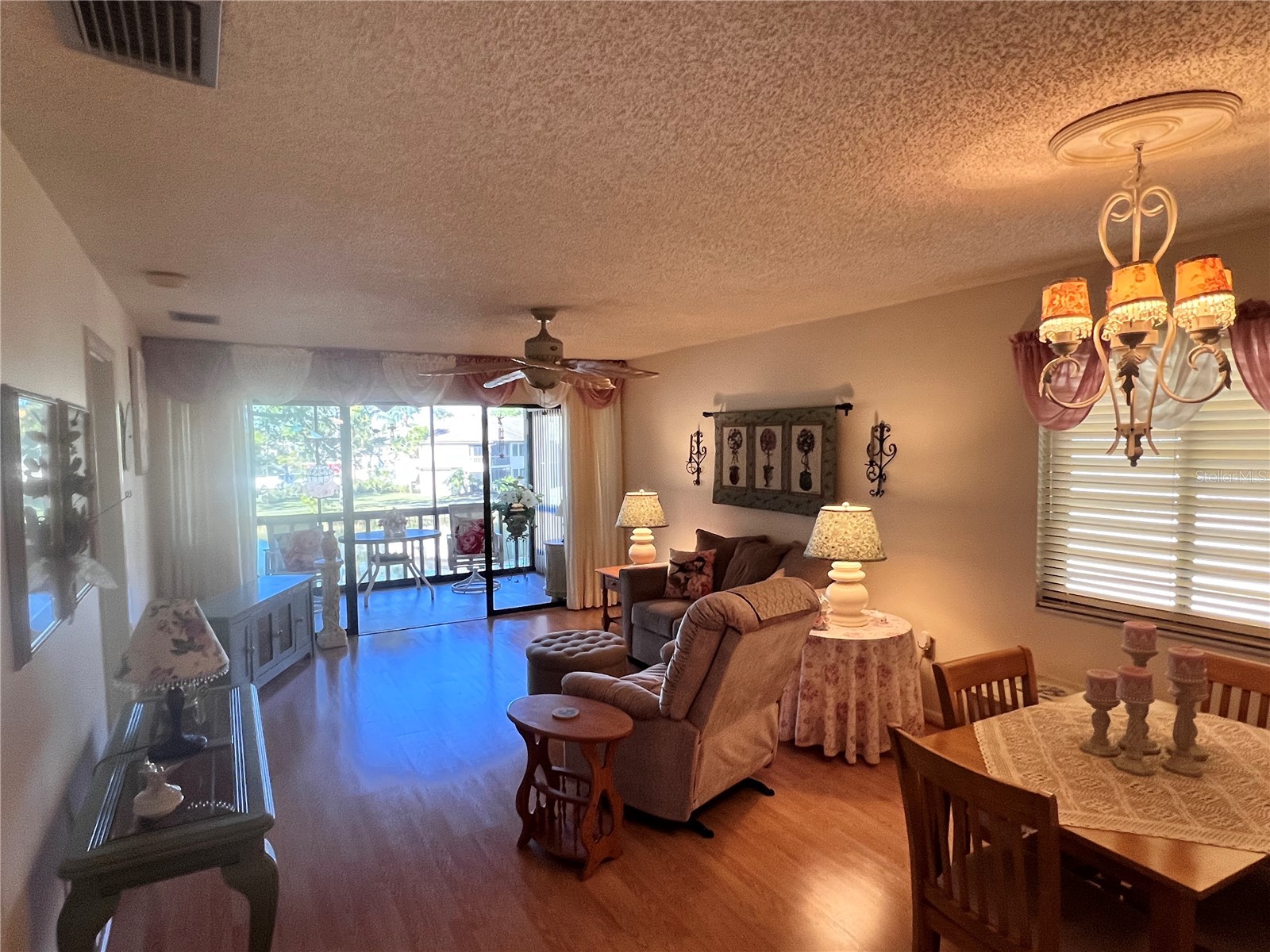 5221 Lake Village Drive #24 Sarasota FL 34235 A4681255 image17