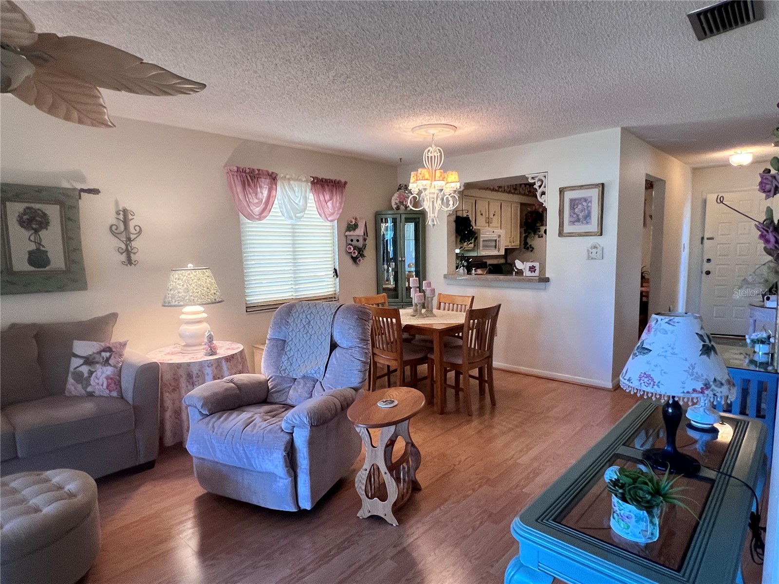 5221 Lake Village Drive #24 Sarasota FL 34235 A4681255 image18