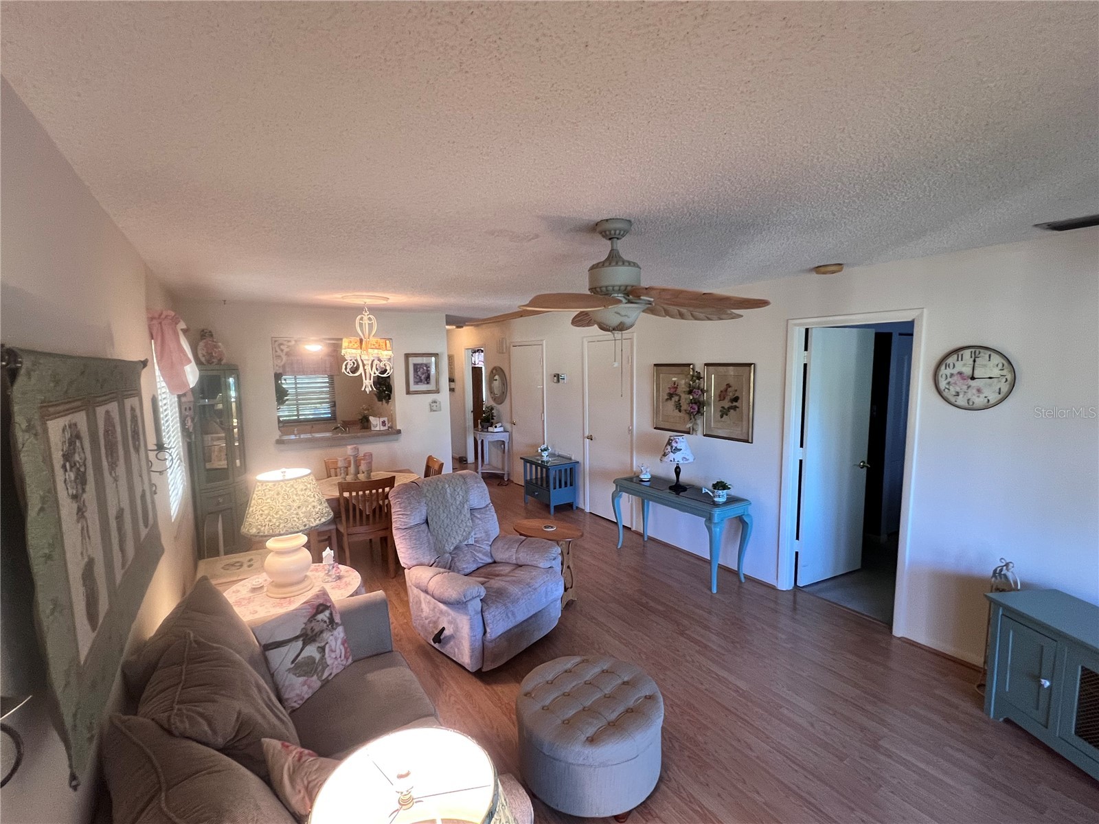 5221 Lake Village Drive #24 Sarasota FL 34235 A4681255 image20