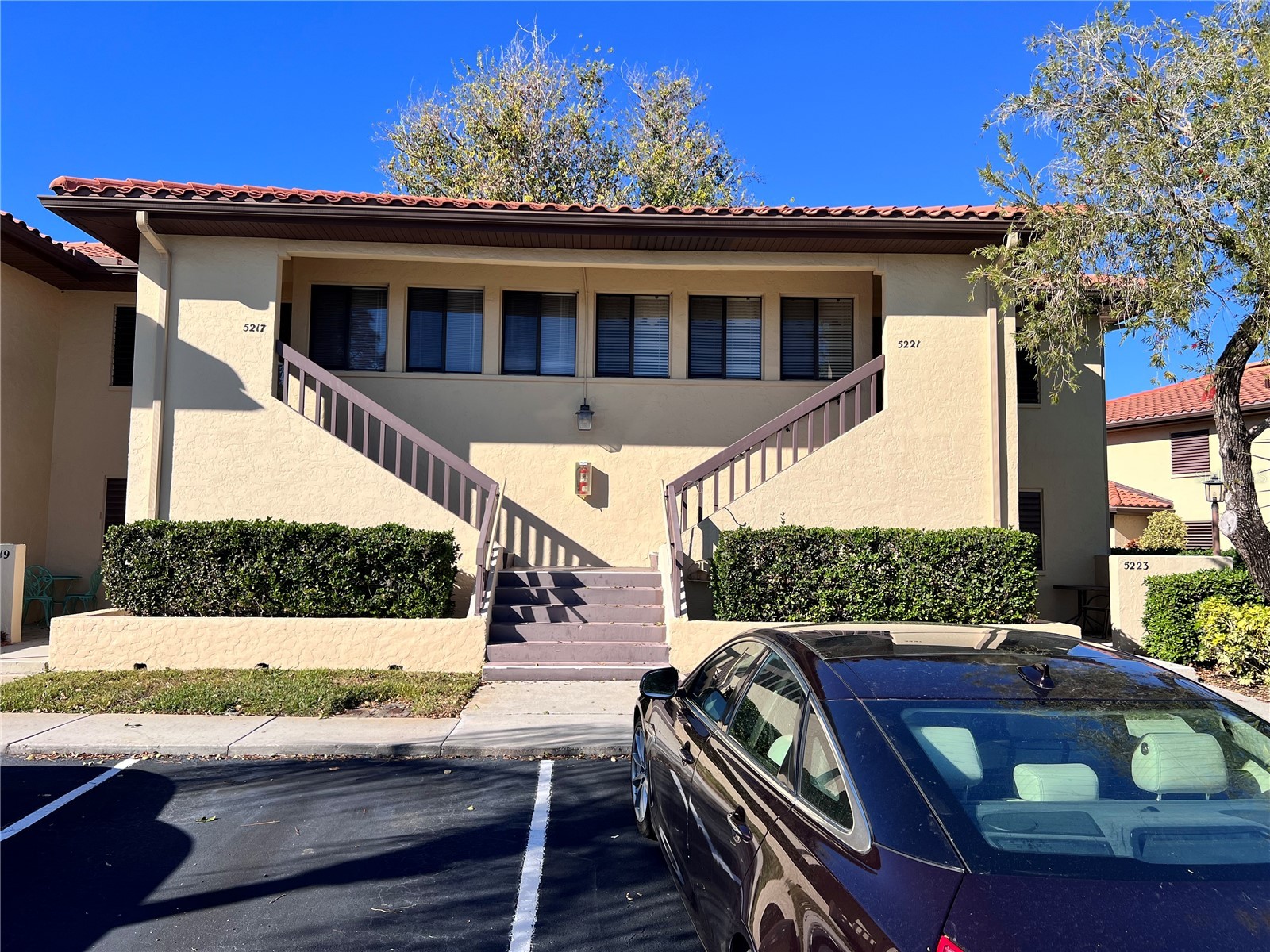 5221 Lake Village Drive #24 Sarasota FL 34235 A4681255 image21