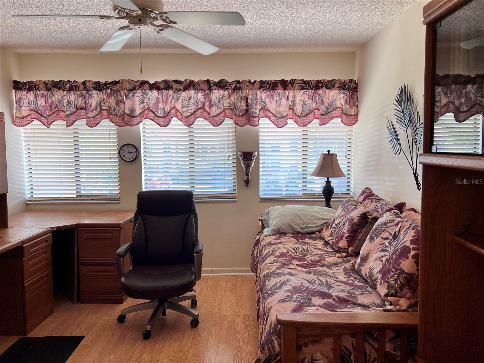 5221 Lake Village Drive #24 Sarasota FL 34235 A4681255 image22