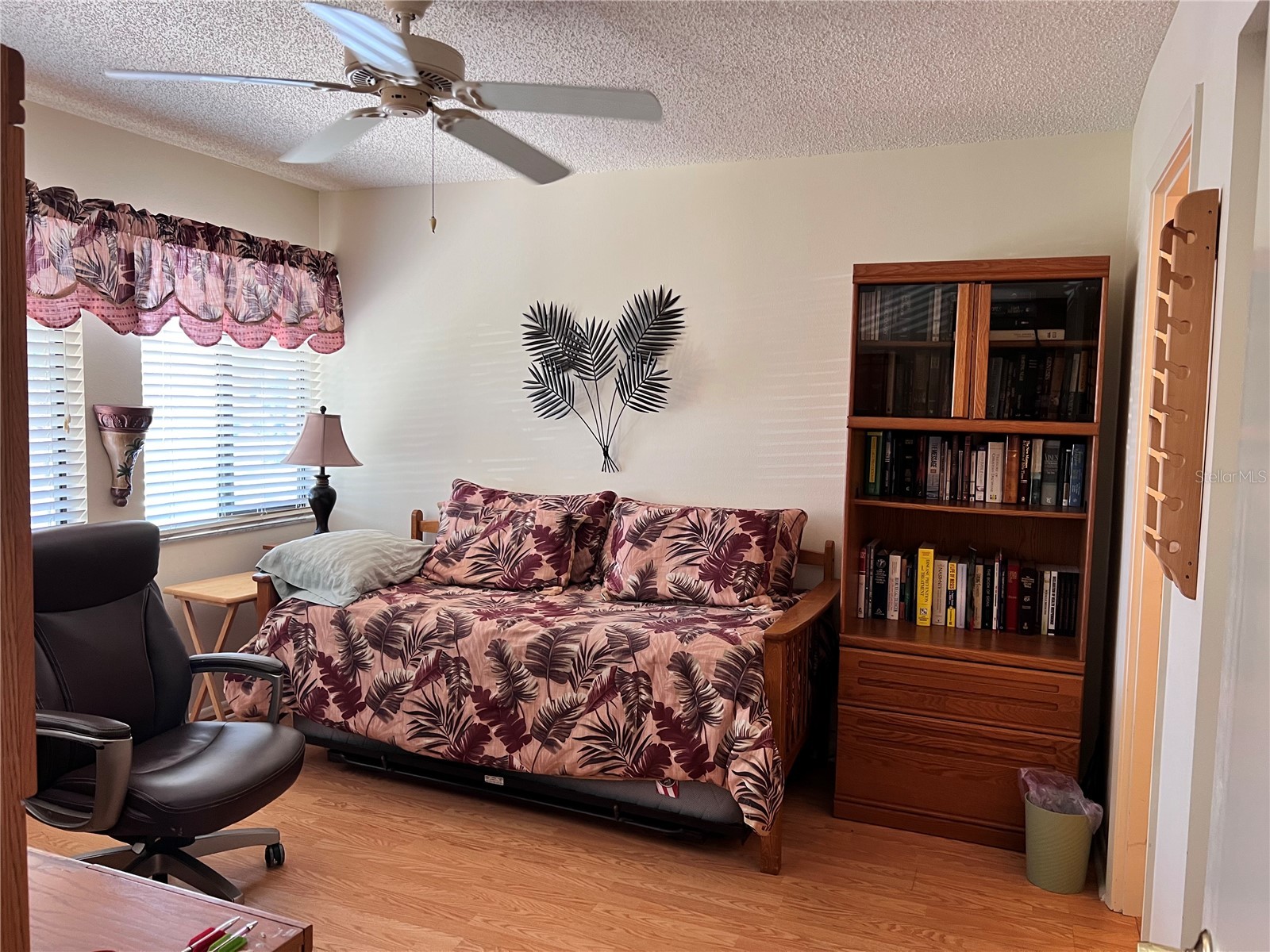 5221 Lake Village Drive #24 Sarasota FL 34235 A4681255 image23