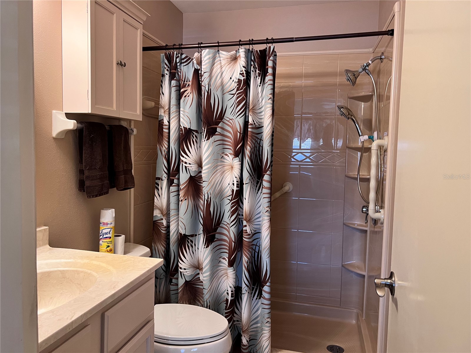 5221 Lake Village Drive #24 Sarasota FL 34235 A4681255 image24