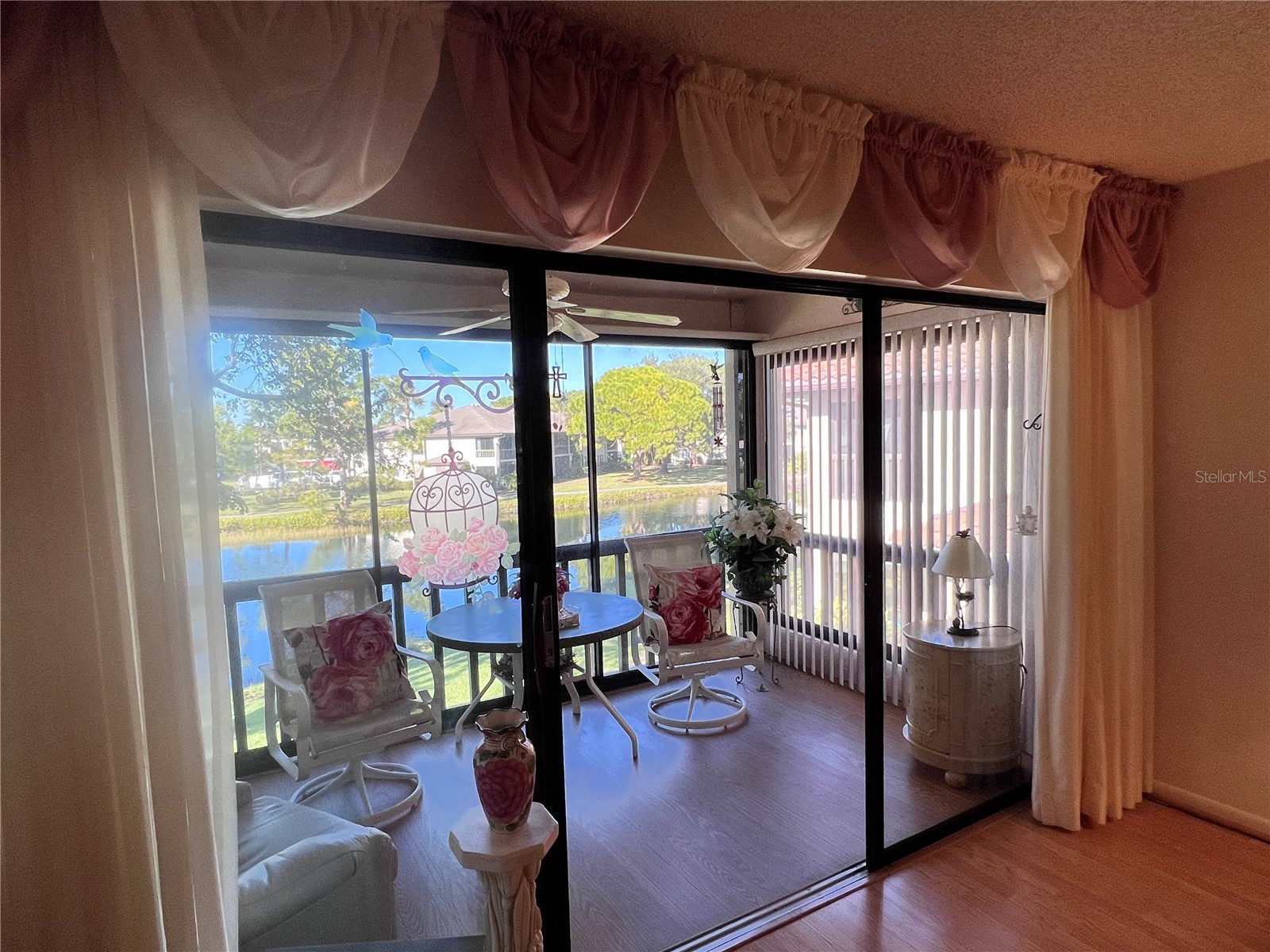 5221 Lake Village Drive #24 Sarasota FL 34235 A4681255 image25