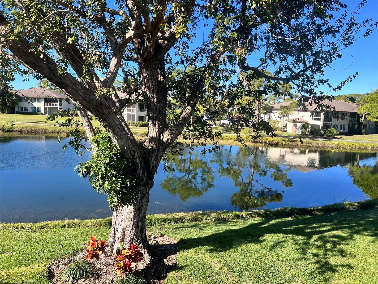 5221 Lake Village Drive #24 Sarasota FL 34235 A4681255 image26