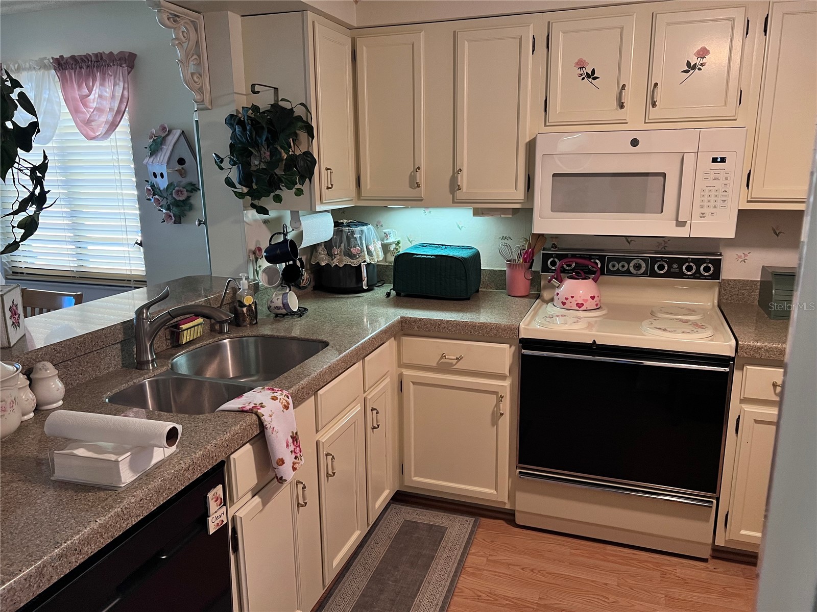 5221 Lake Village Drive #24 Sarasota FL 34235 A4681255 image27