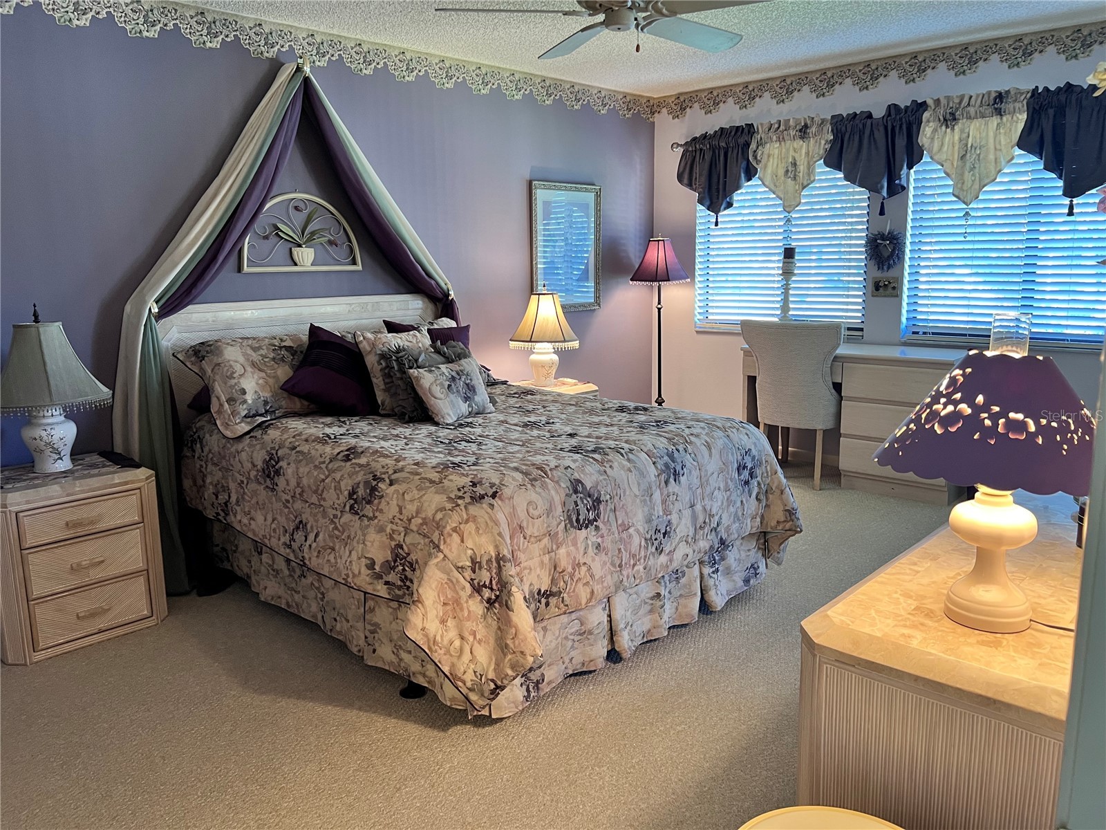 5221 Lake Village Drive #24 Sarasota FL 34235 A4681255 image28