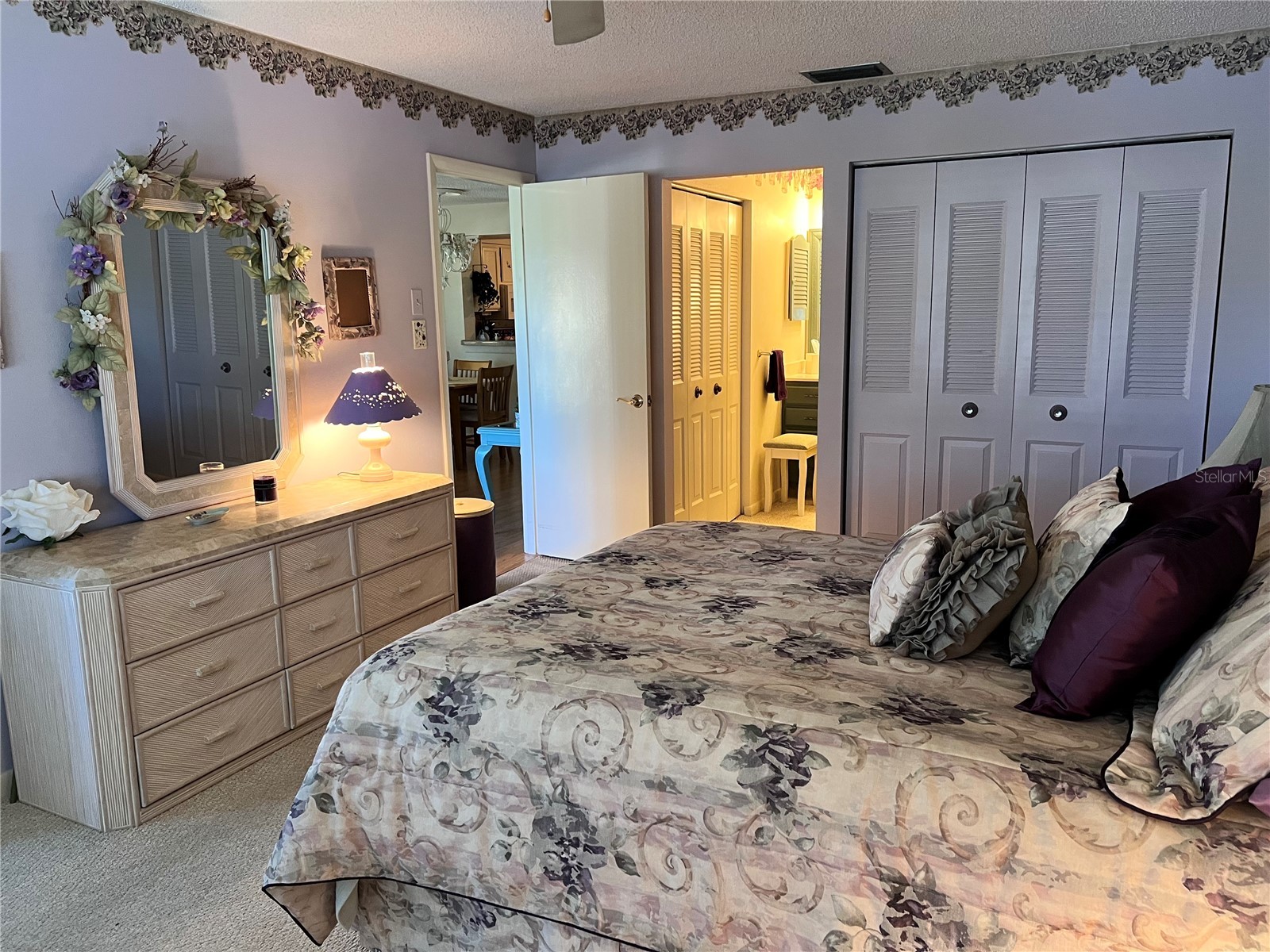 5221 Lake Village Drive #24 Sarasota FL 34235 A4681255 image29