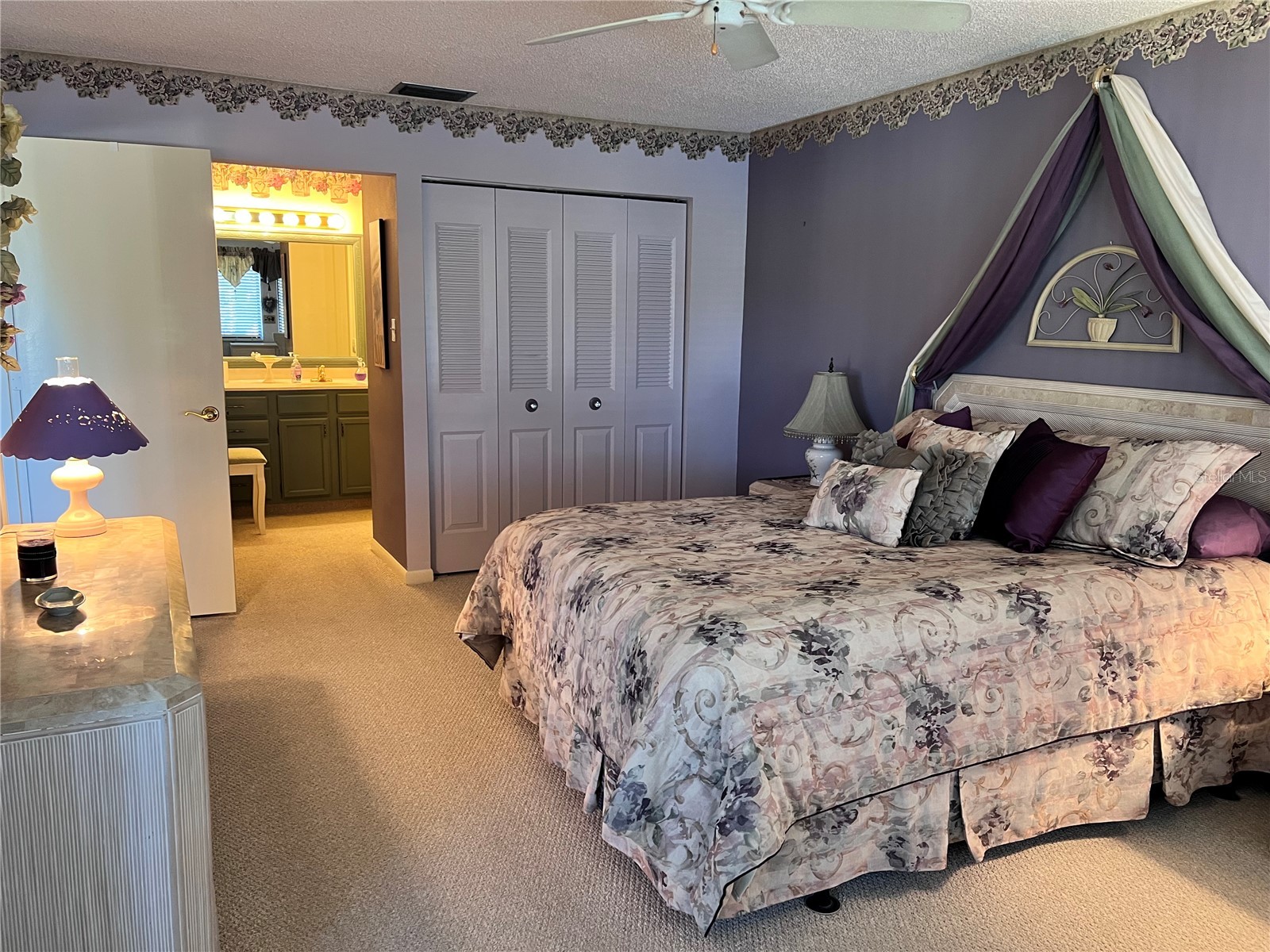 5221 Lake Village Drive #24 Sarasota FL 34235 A4681255 image30
