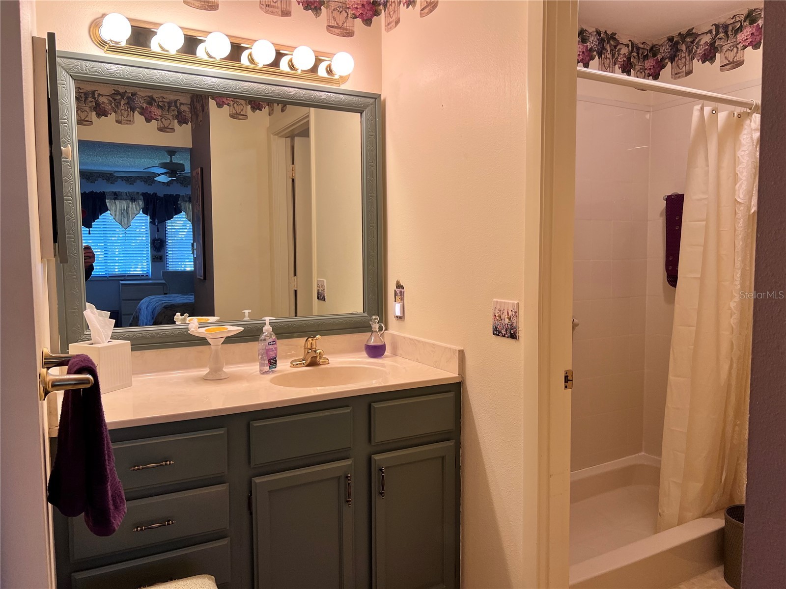 5221 Lake Village Drive #24 Sarasota FL 34235 A4681255 image31