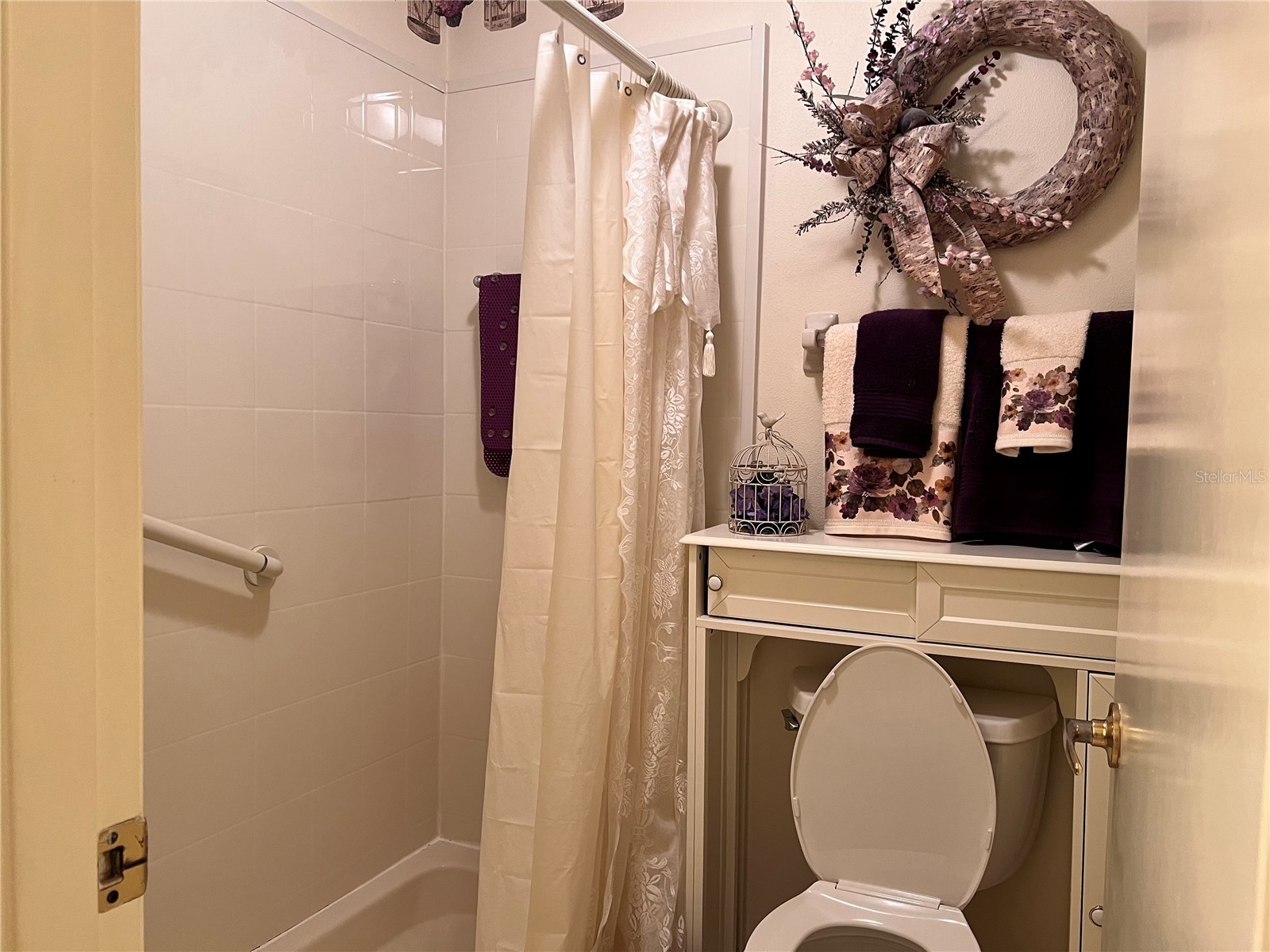 5221 Lake Village Drive #24 Sarasota FL 34235 A4681255 image32