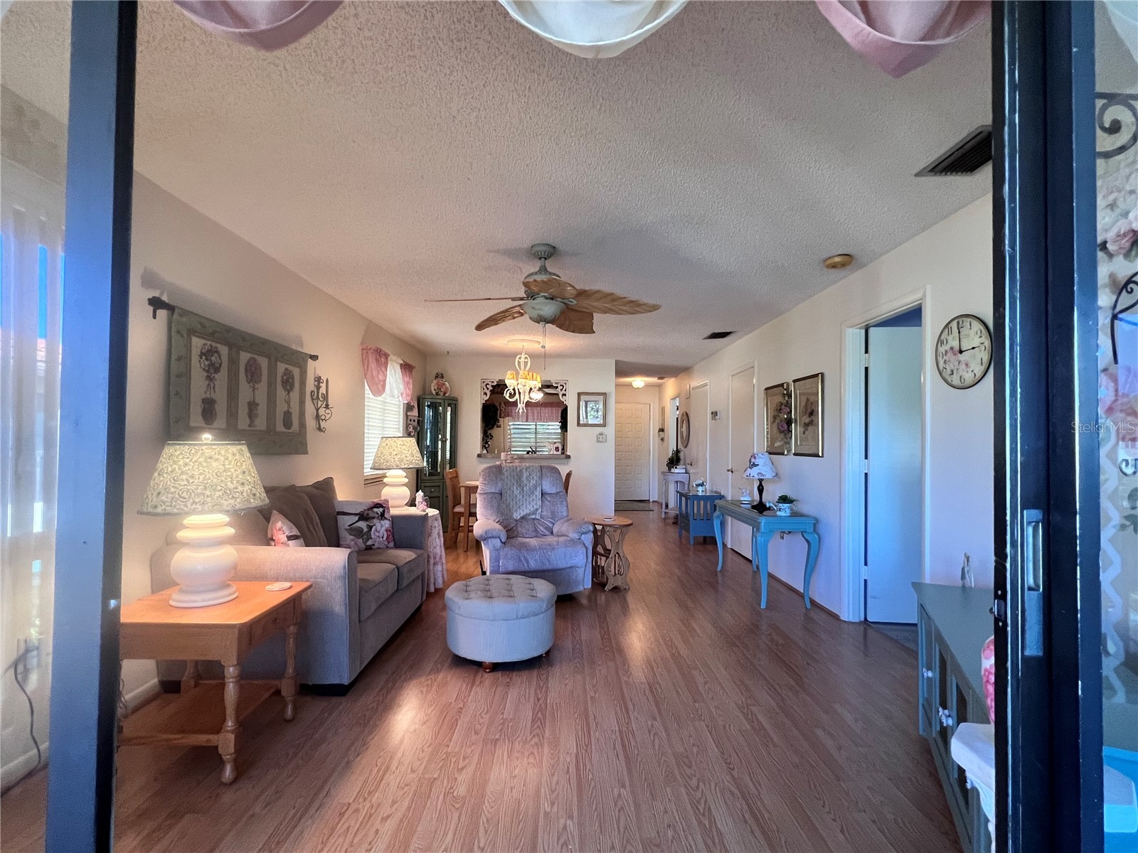 5221 Lake Village Drive #24 Sarasota FL 34235 A4681255 image33