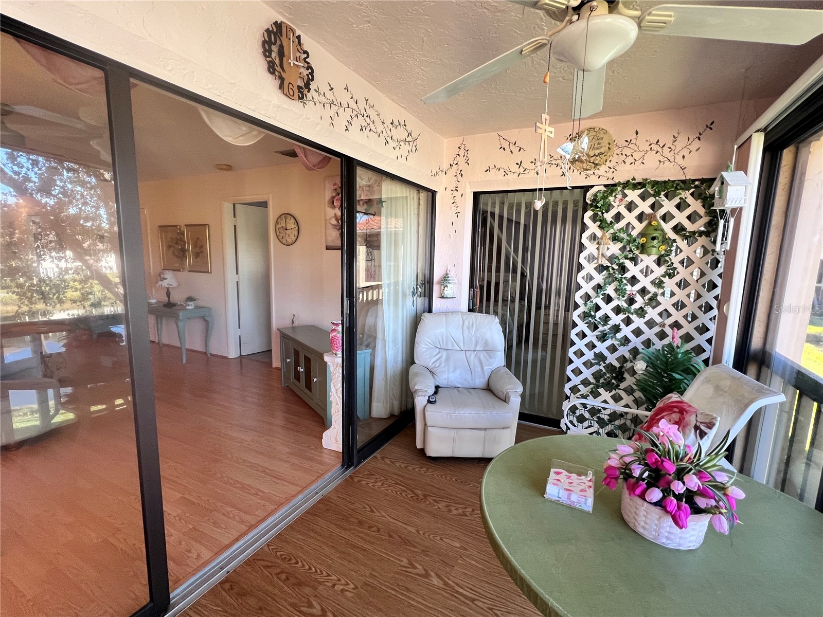 5221 Lake Village Drive #24 Sarasota FL 34235 A4681255 image34