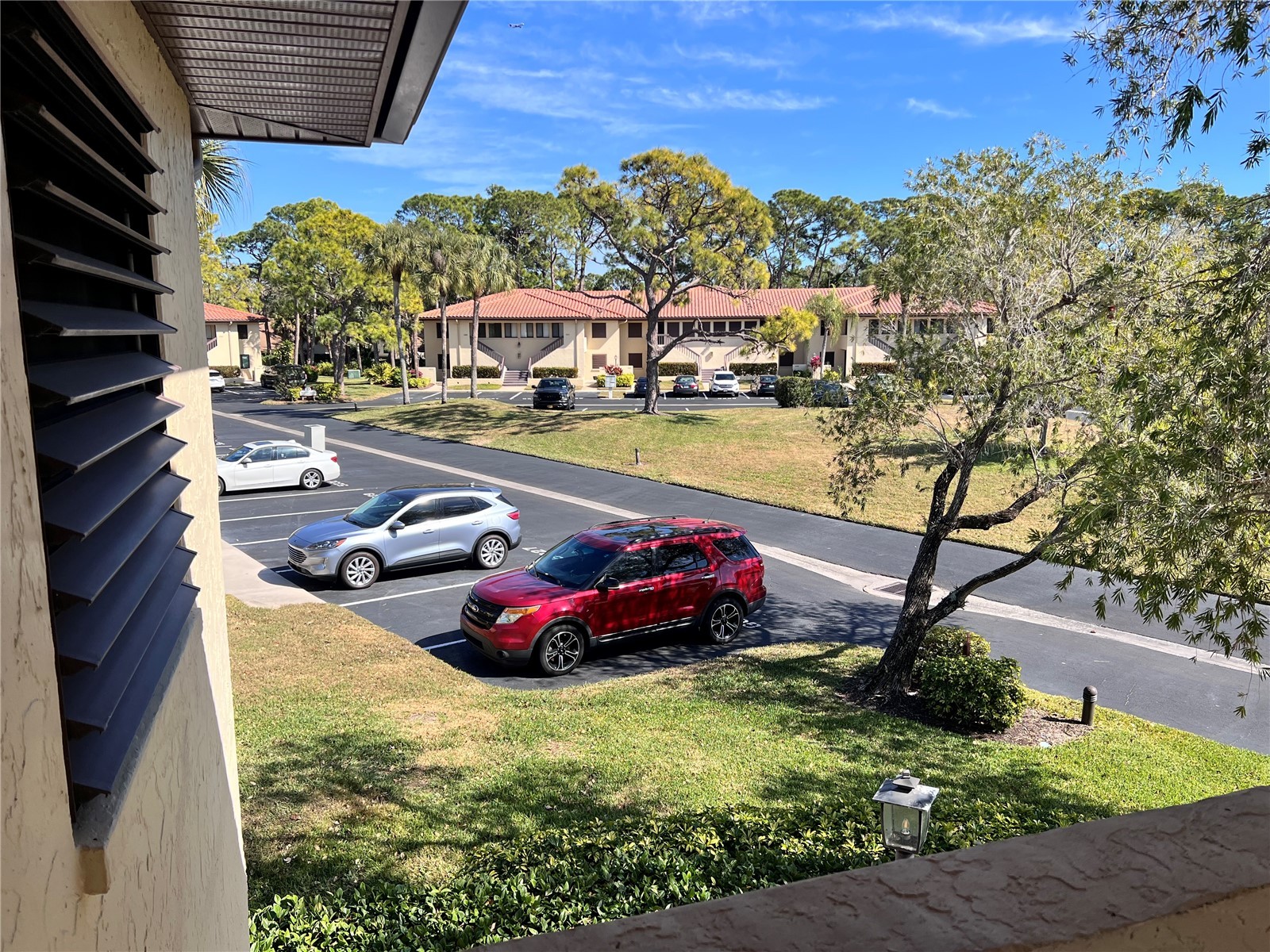 5221 Lake Village Drive #24 Sarasota FL 34235 A4681255 image35