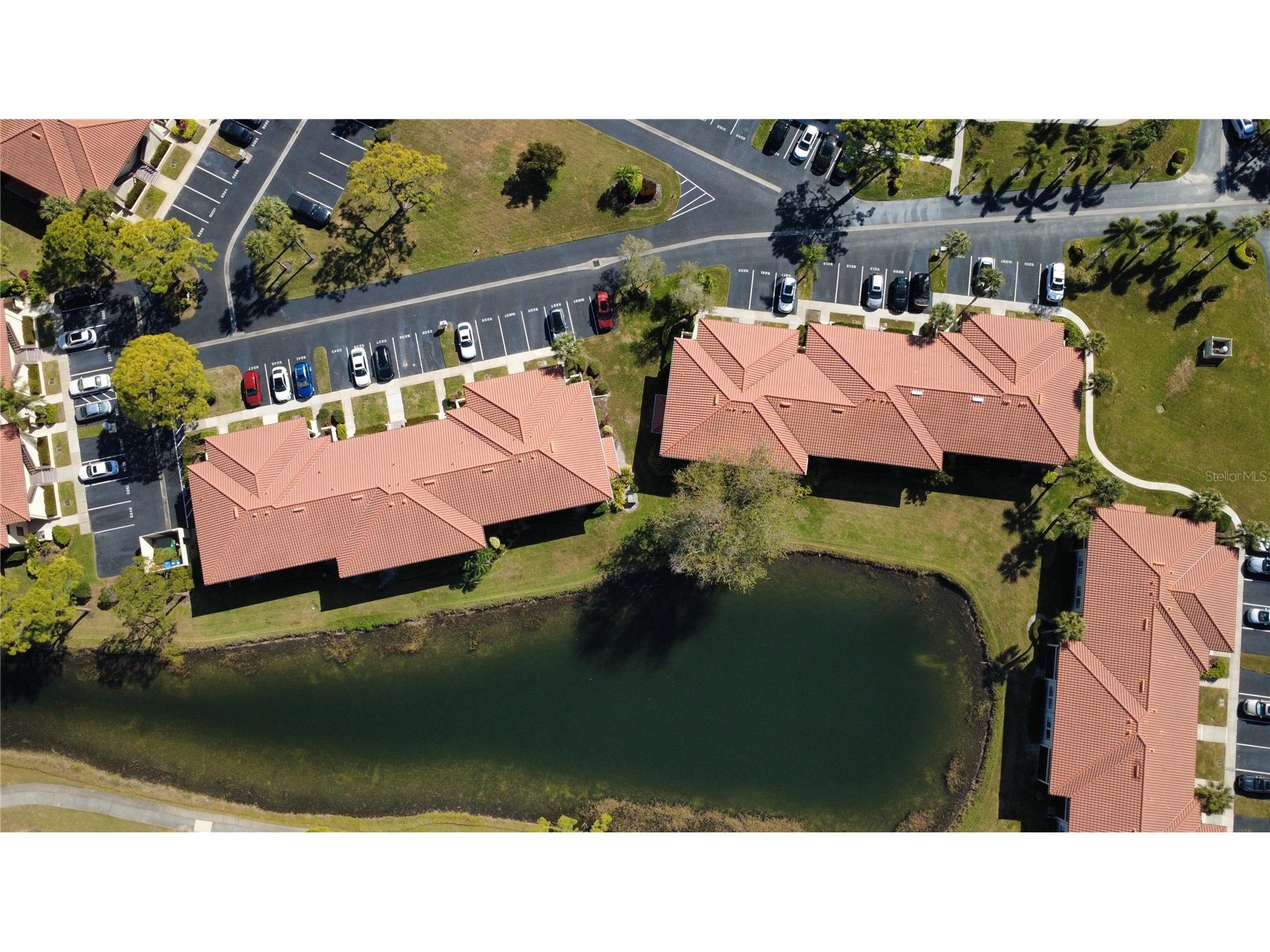 5221 Lake Village Drive #24 Sarasota FL 34235 A4681255 image37